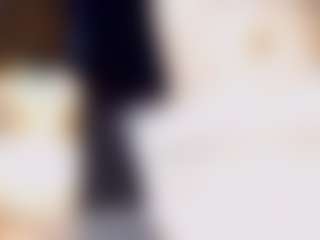 dahiianax's Live Sex Cam Show