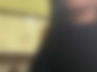 Live cam show with dahiianax - Colombia on Streamer API