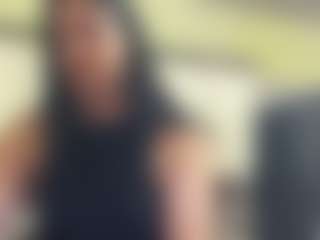dahiianax's Live Sex Cam Show