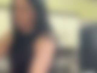 Live cam show with dahiianax - Tattoos on livesexfox.com