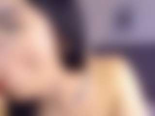 Live cam show with dahiianax - HD on Camsoda
