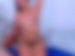 Danielalux's Live Sex Cam Show