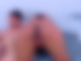 Danielalux's Live Sex Cam Show