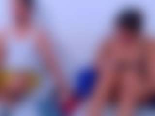 Danielalux's Live Sex Cam Show