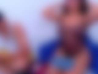 Danielalux's Live Sex Cam Show