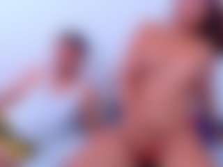 Danielalux's Live Sex Cam Show