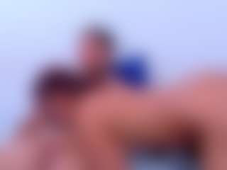 Danielalux's Live Sex Cam Show