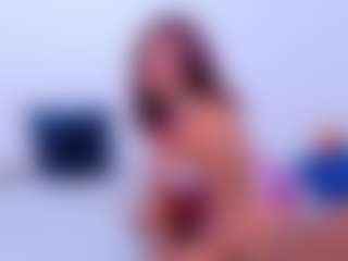 Danielalux's Live Sex Cam Show