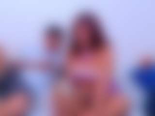 Danielalux's Live Sex Cam Show