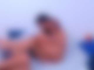 Danielalux's Live Sex Cam Show