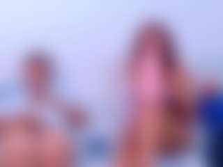 Danielalux's Live Sex Cam Show