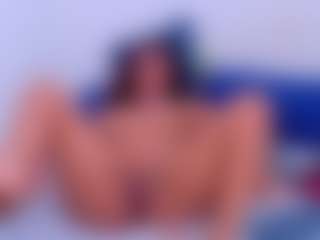 Danielalux's Live Sex Cam Show