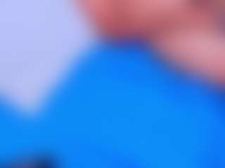 Danielalux's Live Sex Cam Show