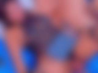 Live cam show with Danielalux - Cum on xxxlivecams.org