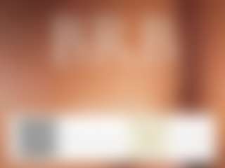 Danielalux's Live Sex Cam Show