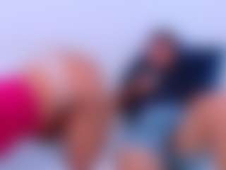 Live cam show with Danielalux - Drinking on nudelive.tv