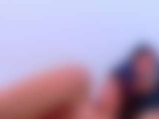 Danielalux's Live Sex Cam Show
