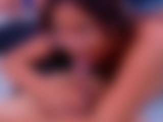 Live cam show with Danielalux - Anal White on Chatstar | colombia