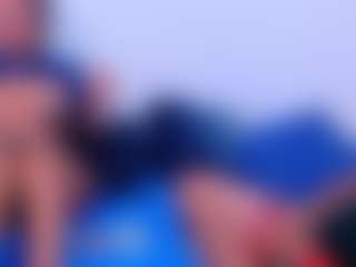 Live cam show with Danielalux - Smoking on Soda Cam