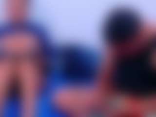 Danielalux's Live Sex Cam Show
