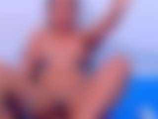 Danielalux's Live Sex Cam Show