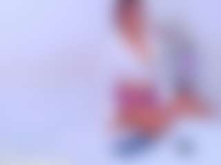 Show in cam erotica live di Danielalux