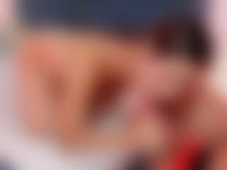 Live cam show with Dante777scarlett - Blowjob on Camsoda