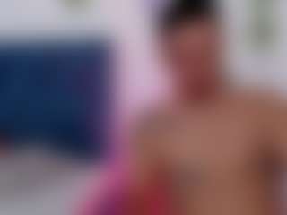 Live cam show with Dante777scarlett - Grandpa on Mixed Magazine Live