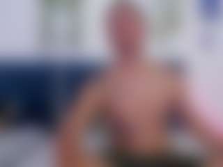 Live cam show with Dante777scarlett - Brown Hair on xxxlivecams.org