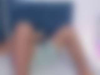 Dante777scarlett's Live Sex Cam Show