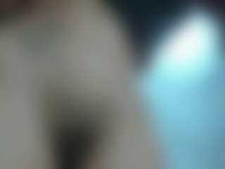 diamond-sweet's Live Sex Cam Show