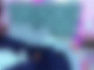 Live cam show with diamond-sweet - New Small Tits on AdultVida.com