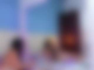 diamond-sweet's Live Sex Cam Show