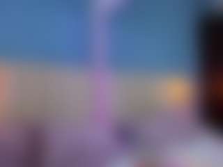 diamond-sweet's Live Sex Cam Show