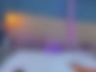 diamond-sweet's Live Sex Cam Show