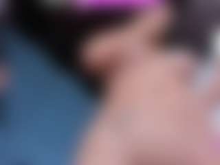 diamond-sweet's Live Sex Cam Show