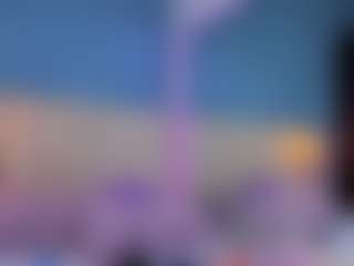 diamond-sweet's Live Sex Cam Show