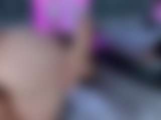 diamond-sweet's Live Sex Cam Show