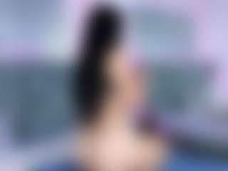 diamond-sweet's Live Sex Cam Show