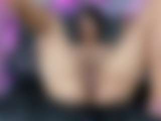 diamond-sweet's Live Sex Cam Show