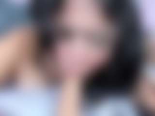 diamond-sweet's Live Sex Cam Show