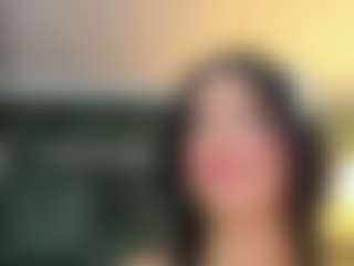 Live cam show with diamond-sweet - Thin on Dare Cams