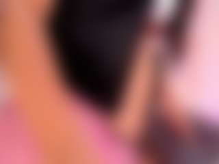 diamond-sweet's Live Sex Cam Show