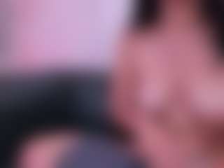 diamond-sweet's Live Sex Cam Show