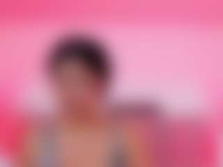 Live cam show with diamond-sweet - Handjob on Streamer API
