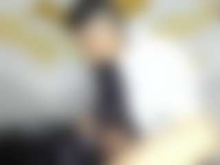 EdyLucianni's Live Sex Cam Show
