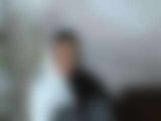 EdyLucianni's Live Sex Cam Show