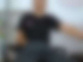 EdyLucianni's Live Sex Cam Show