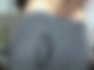 EdyLucianni's Live Sex Cam Show