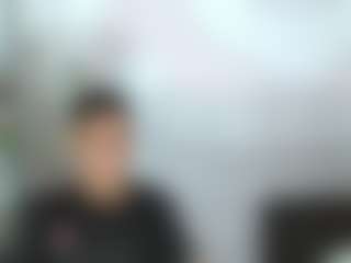 EdyLucianni's Live Sex Cam Show
